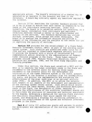 p. 60