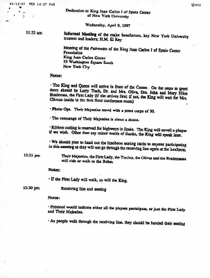 p. 43