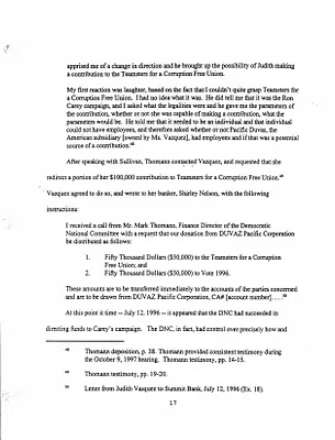 p. 50