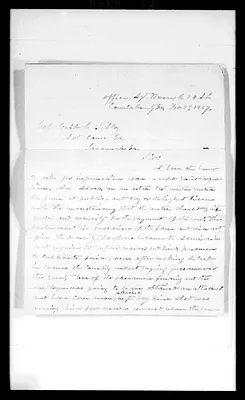 p. 54