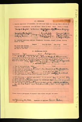 p. 54