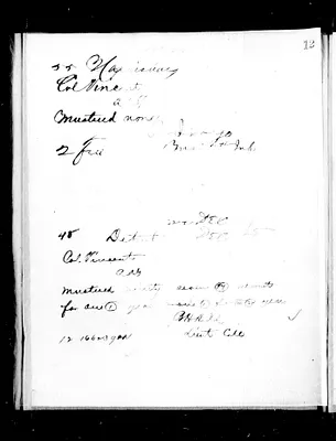 p. 49