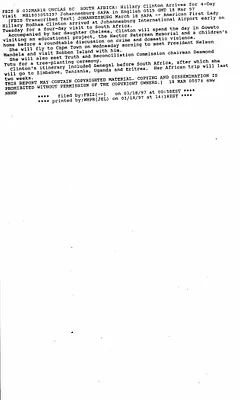p. 6