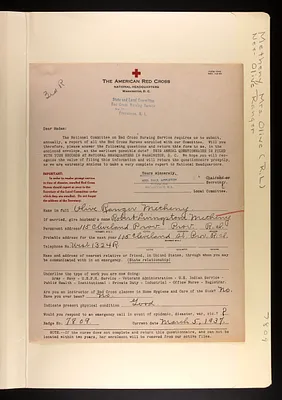 p. 16