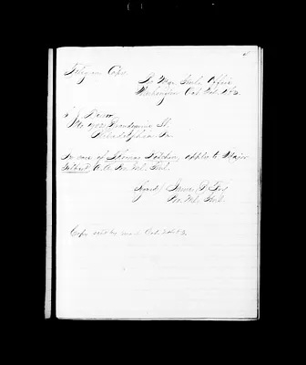 p. 49