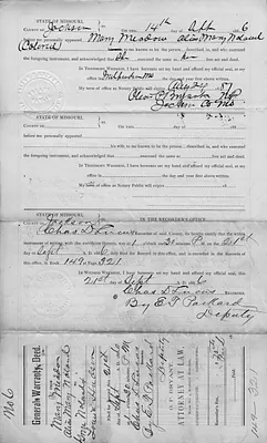 p. 2