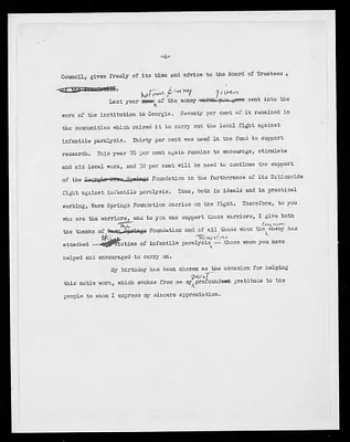 p. 5