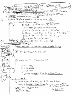 p. 18