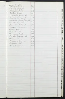 p. 3