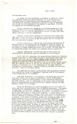 p. 5