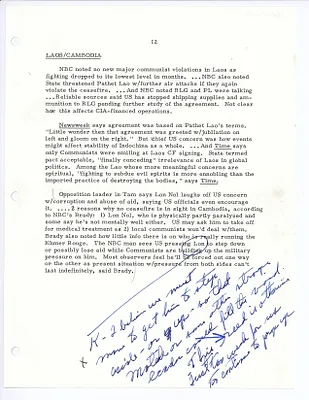 p. 16