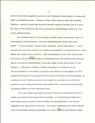 p. 8