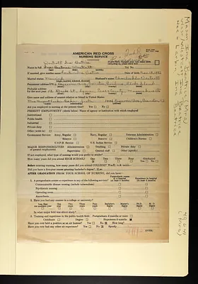 p. 26