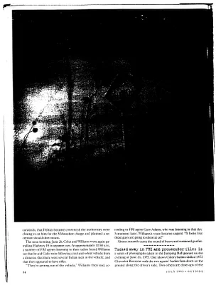 p. 18