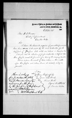 p. 54