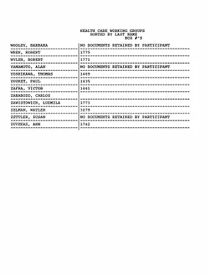 p. 32