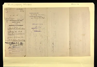 p. 4