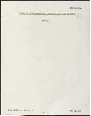 p. 7