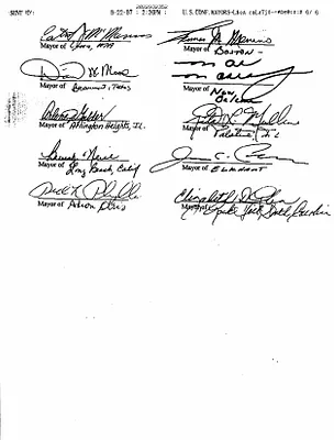 p. 43