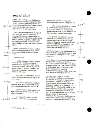 p. 32