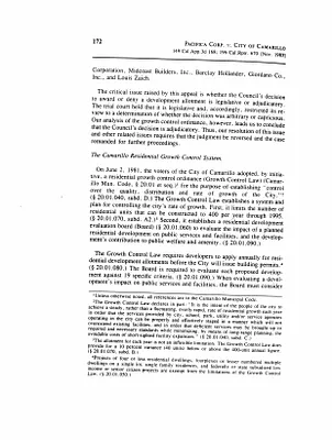 p. 42