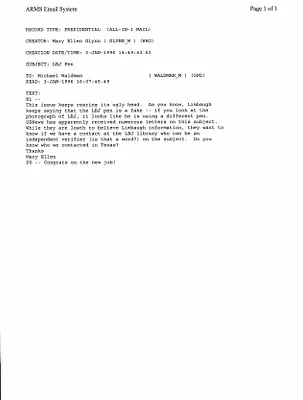 p. 56