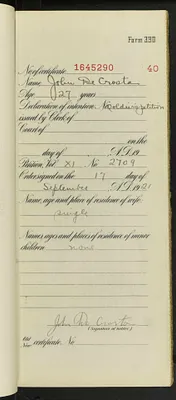 p. 42