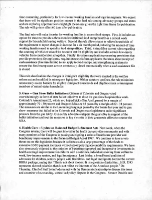 p. 9