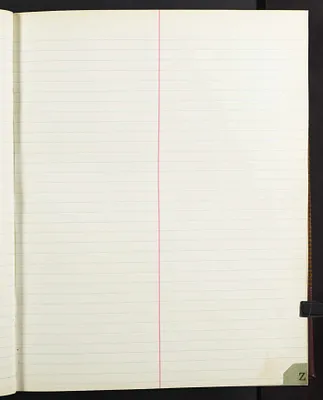 p. 29