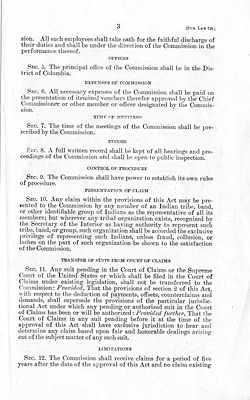 p. 3
