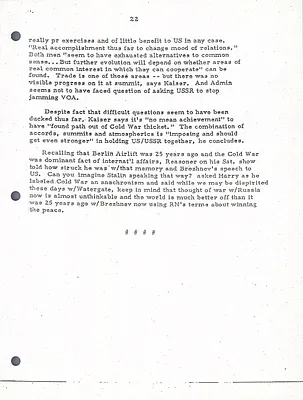 p. 56