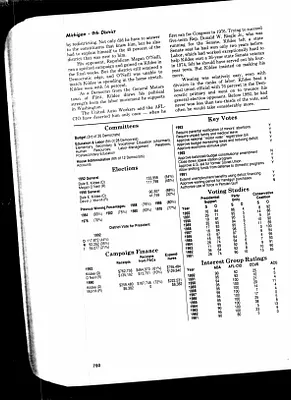 p. 26