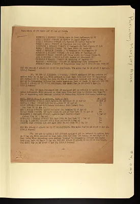p. 15