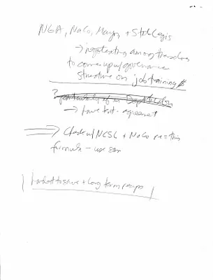 p. 60