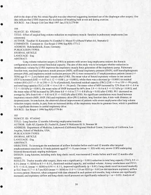 p. 51