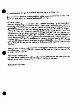 p. 9