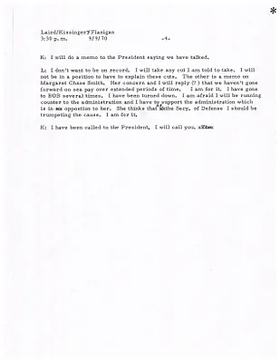 p. 40