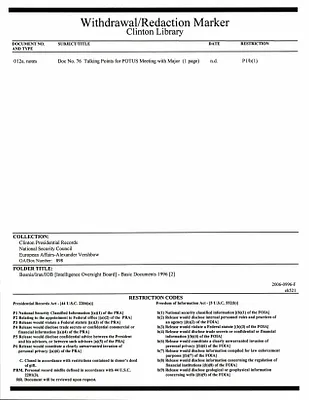 p. 48