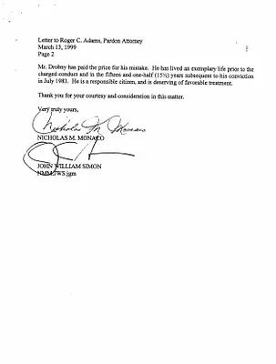 p. 19