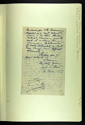 p. 22
