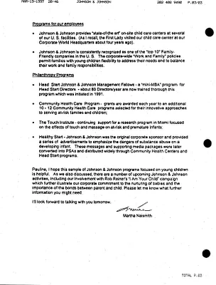 p. 29