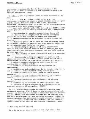 p. 41