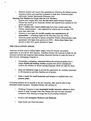 p. 44