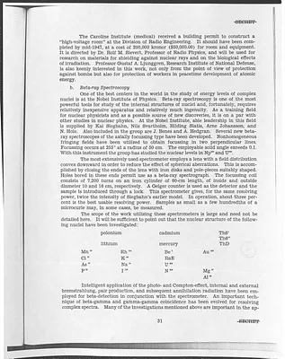 p. 38