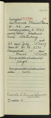p. 18