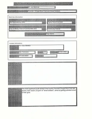 p. 34