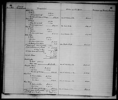 p. 31