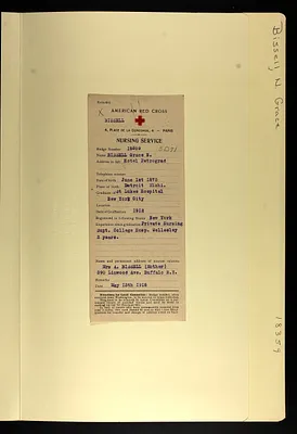 p. 3