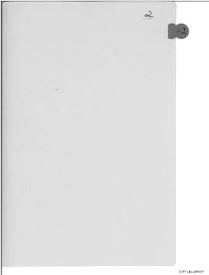 p. 16