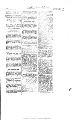 p. 35